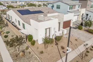 712 E Buist Ave, Phoenix, AZ 85042 - Photo 45