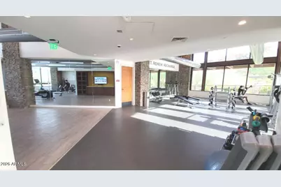 712 E Buist Avenue, Phoenix, AZ 85042 - Photo 59