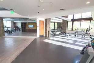 712 E Buist Ave, Phoenix, AZ 85042 - Photo 59