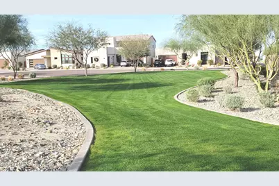 712 E Buist Avenue, Phoenix, AZ 85042 - Photo 69