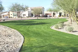 712 E Buist Ave, Phoenix, AZ 85042 - Photo 69