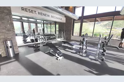 712 E Buist Avenue, Phoenix, AZ 85042 - Photo 57