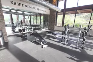 712 E Buist Ave, Phoenix, AZ 85042 - Photo 57