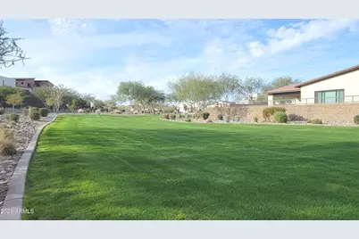 712 E Buist Avenue, Phoenix, AZ 85042 - Photo 63