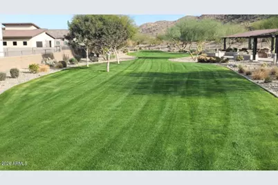 712 E Buist Avenue, Phoenix, AZ 85042 - Photo 67