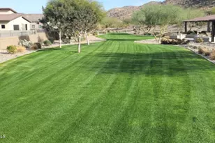 712 E Buist Ave, Phoenix, AZ 85042 - Photo 67