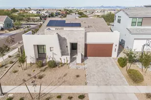 712 E Buist Ave, Phoenix, AZ 85042 - Photo 47