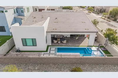 712 E Buist Avenue, Phoenix, AZ 85042 - Photo 5