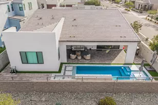 712 E Buist Ave, Phoenix, AZ 85042 - Photo 5