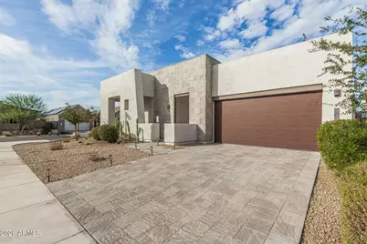 712 E Buist Avenue, Phoenix, AZ 85042 - Photo 3