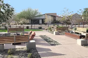 712 E Buist Ave, Phoenix, AZ 85042 - Photo 53