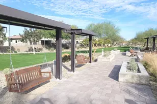 712 E Buist Ave, Phoenix, AZ 85042 - Photo 61