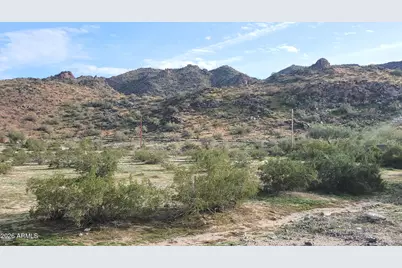 712 E Buist Avenue, Phoenix, AZ 85042 - Photo 73