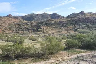 712 E Buist Ave, Phoenix, AZ 85042 - Photo 73