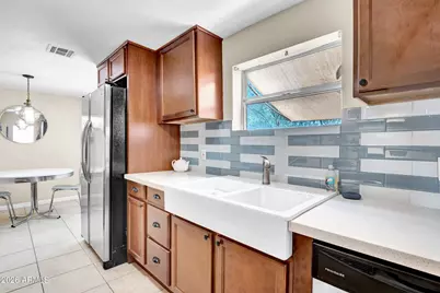 712 E Pierce Street, Phoenix, AZ 85006 - Photo 17