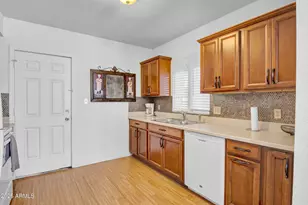 712 E Pierce St, Phoenix, AZ 85006 - Photo 35