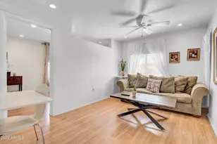 712 E Pierce St, Phoenix, AZ 85006 - Photo 29