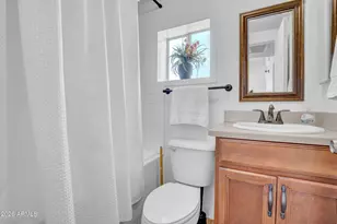 712 E Pierce St, Phoenix, AZ 85006 - Photo 39