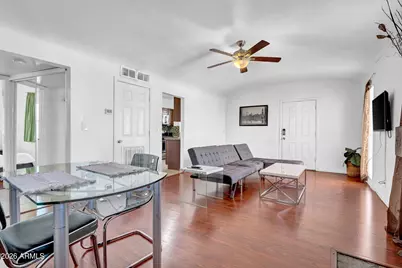 712 E Pierce Street, Phoenix, AZ 85006 - Photo 7