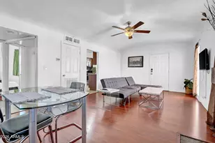 712 E Pierce St, Phoenix, AZ 85006 - Photo 7