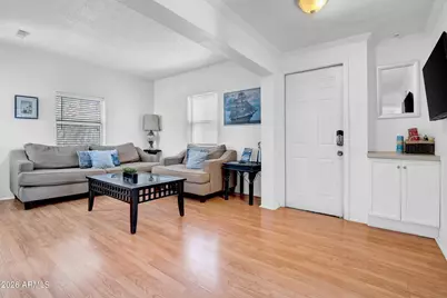 712 E Pierce Street, Phoenix, AZ 85006 - Photo 15