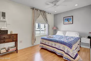 712 E Pierce St, Phoenix, AZ 85006 - Photo 31