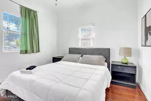 712 E Pierce St, Phoenix, AZ 85006 - Photo 13