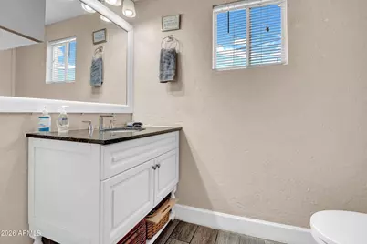 712 E Pierce Street, Phoenix, AZ 85006 - Photo 19