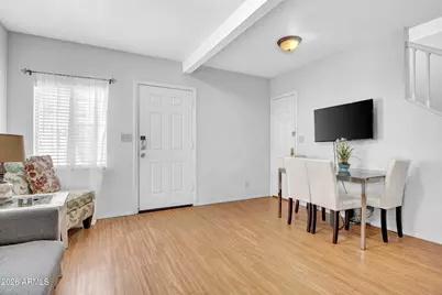 712 E Pierce Street, Phoenix, AZ 85006 - Photo 33