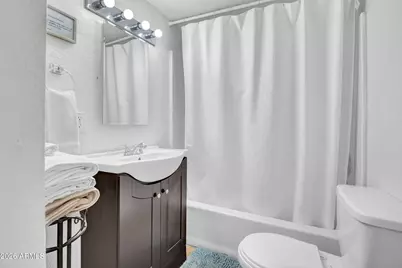 712 E Pierce Street, Phoenix, AZ 85006 - Photo 27