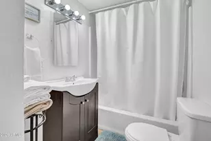 712 E Pierce St, Phoenix, AZ 85006 - Photo 27