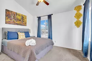 712 E Pierce St, Phoenix, AZ 85006 - Photo 37