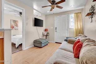 712 E Pierce St, Phoenix, AZ 85006 - Photo 21