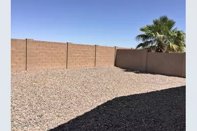 307 S Carter Ranch Road, Coolidge, AZ 85128 - Photo 7