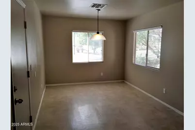 307 S Carter Ranch Road, Coolidge, AZ 85128 - Photo 5