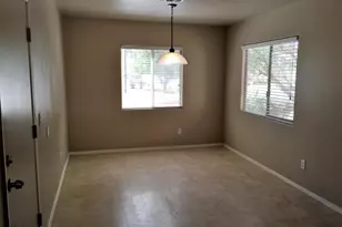 307 S Carter Ranch Rd, Coolidge, AZ 85128 - Photo 5