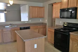 307 S Carter Ranch Rd, Coolidge, AZ 85128 - Photo 3