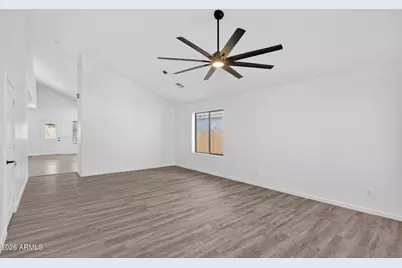 46039 W Amsterdam Road, Maricopa, AZ 85139 - Photo 7