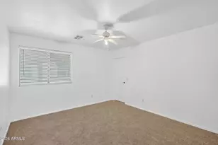 46039 W Amsterdam Rd, Maricopa, AZ 85139 - Photo 37