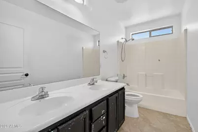 46039 W Amsterdam Road, Maricopa, AZ 85139 - Photo 39