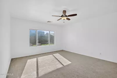 46039 W Amsterdam Road, Maricopa, AZ 85139 - Photo 19