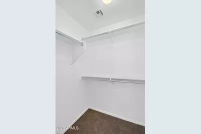 46039 W Amsterdam Road, Maricopa, AZ 85139 - Photo 41