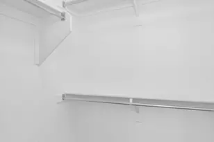 46039 W Amsterdam Rd, Maricopa, AZ 85139 - Photo 41