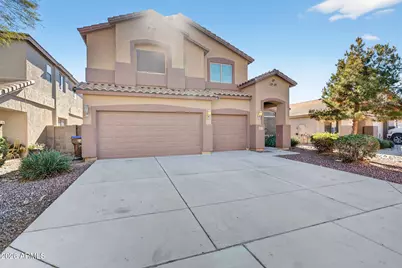 46039 W Amsterdam Road, Maricopa, AZ 85139 - Photo 3