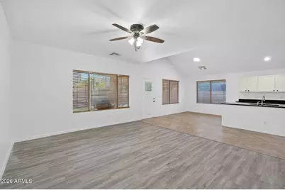 46039 W Amsterdam Road, Maricopa, AZ 85139 - Photo 15