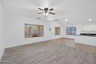 46039 W Amsterdam Rd, Maricopa, AZ 85139 - Photo 15