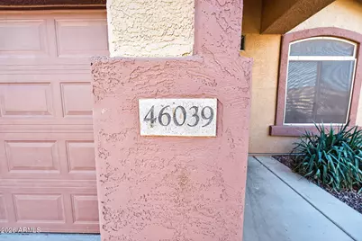 46039 W Amsterdam Road, Maricopa, AZ 85139 - Photo 55