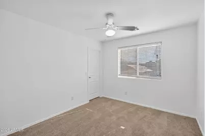 46039 W Amsterdam Road, Maricopa, AZ 85139 - Photo 31