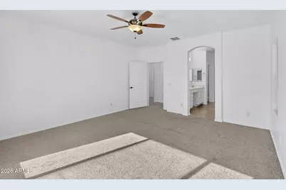 46039 W Amsterdam Road, Maricopa, AZ 85139 - Photo 17