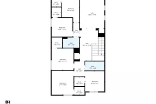 46039 W Amsterdam Rd, Maricopa, AZ 85139 - Photo 57